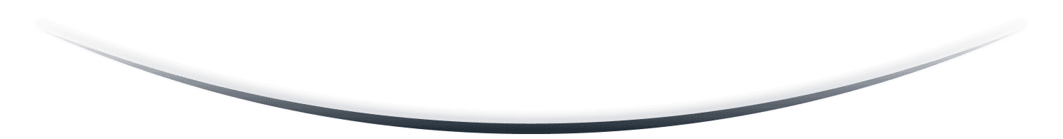 Subtract curve