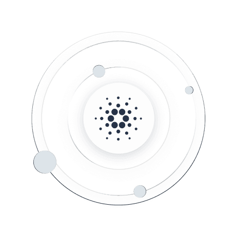 Multi chain support