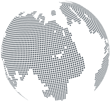 Global support