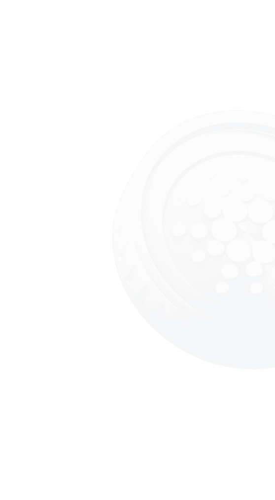 Right coin