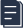 bookmark